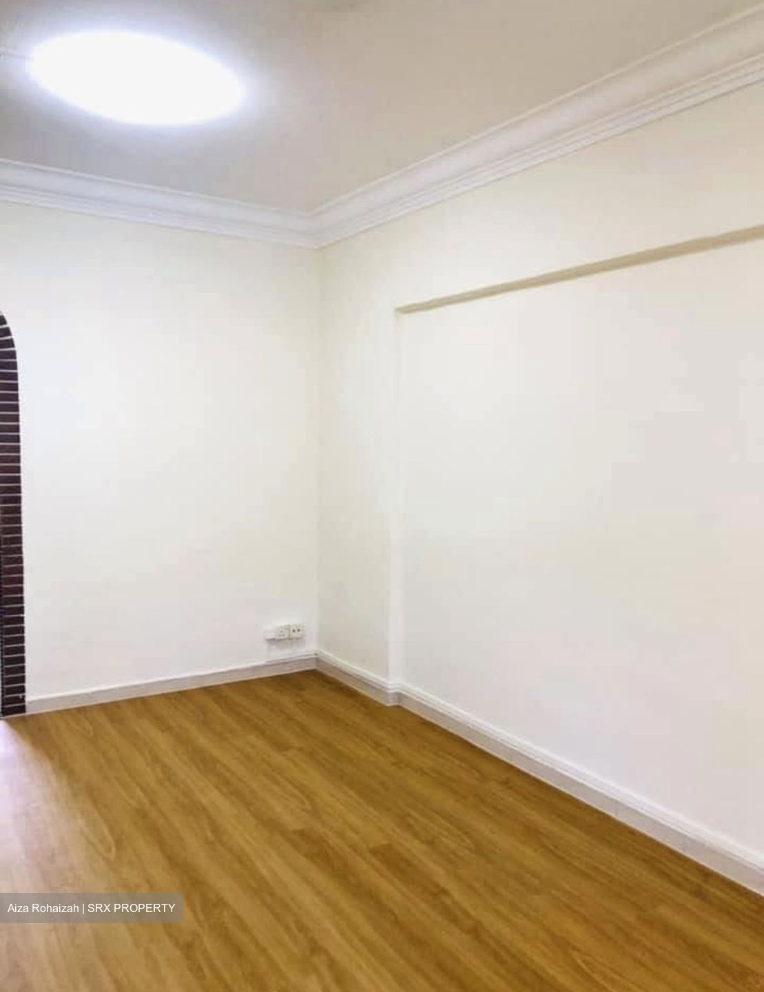 Blk 125 Bedok North Road (Bedok), HDB 3 Rooms #540197711